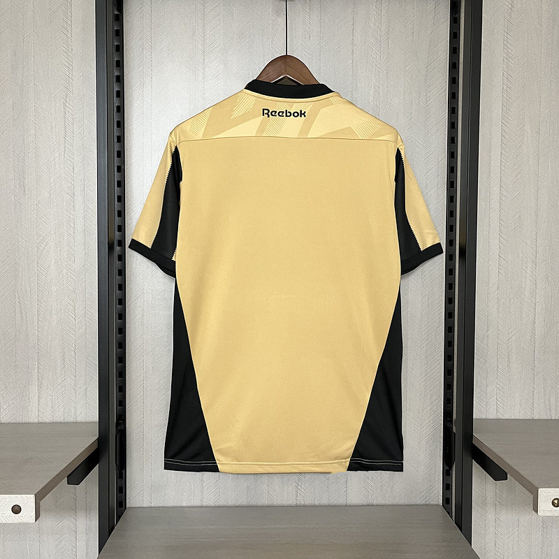 Camisa Botafogo 24-25 Goleiro