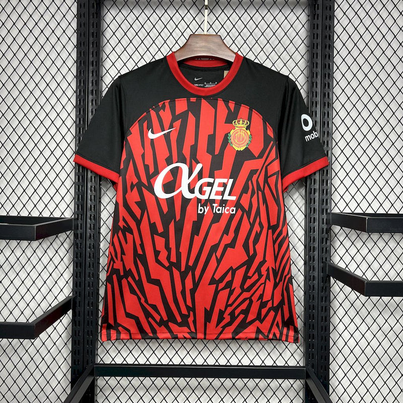 Camisa Mallorca 24-25 Home