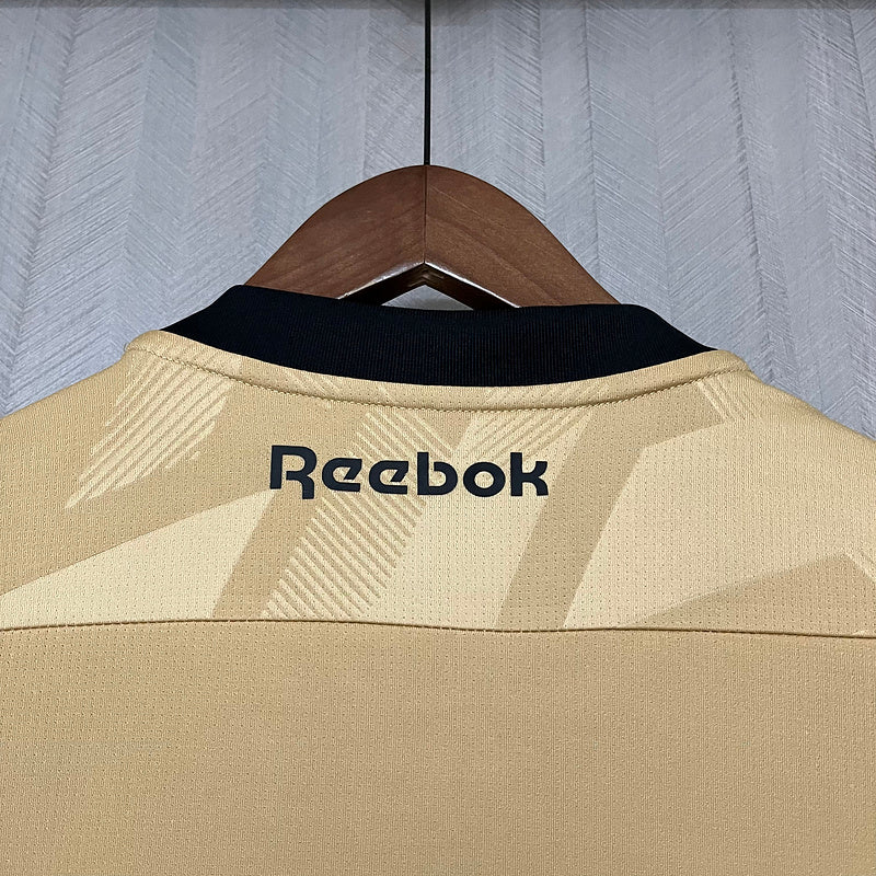 Camisa Botafogo 24-25 Goleiro