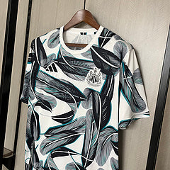 Camisa Newcastle 24-25 Treino