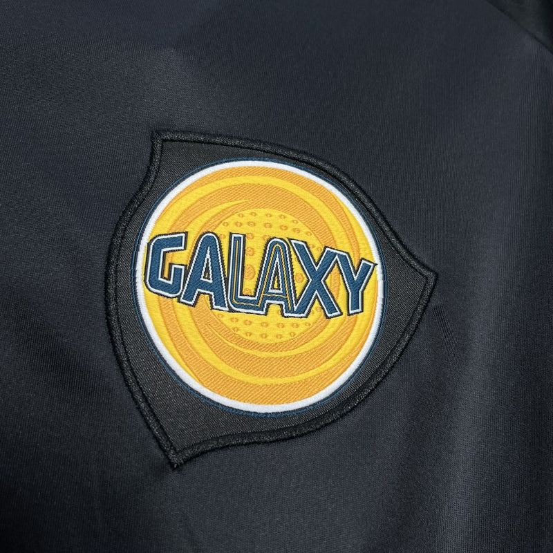 Camisa La Galaxy 24-25