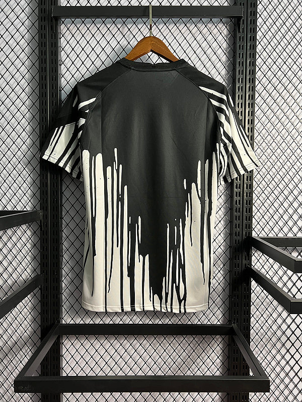 Camisa Corinthians 22-23 Treino Size