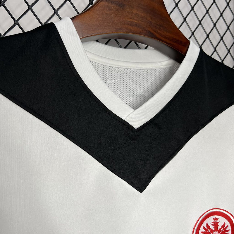 Camisa Frankfurt 24-25 Home