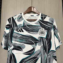 Camisa Newcastle 24-25 Treino