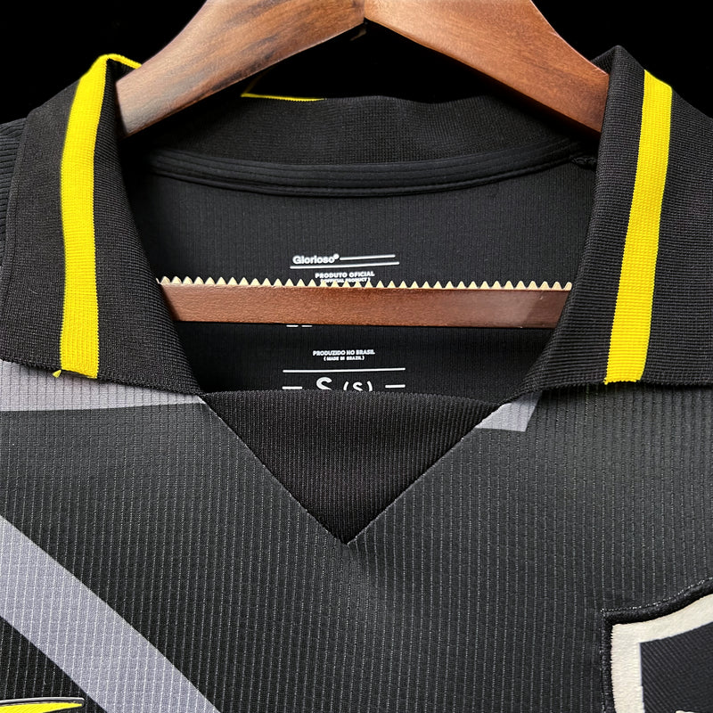 Camisa Botafogo Especial 23-24 Estrela