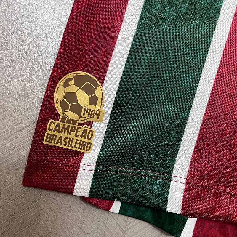 Camisa Fluminense 24-25 Home