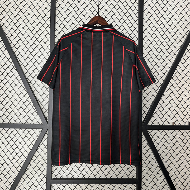 Camisa Flamengo Edição Especial 24-25