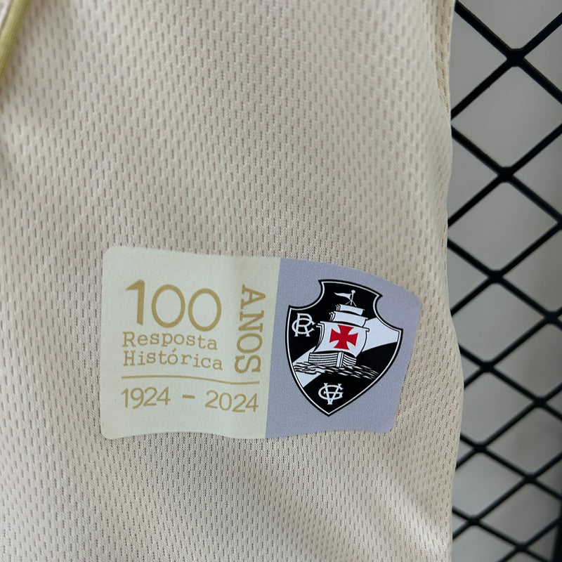 Kit Infantil Vasco da Gama 24-25 Edição Especial