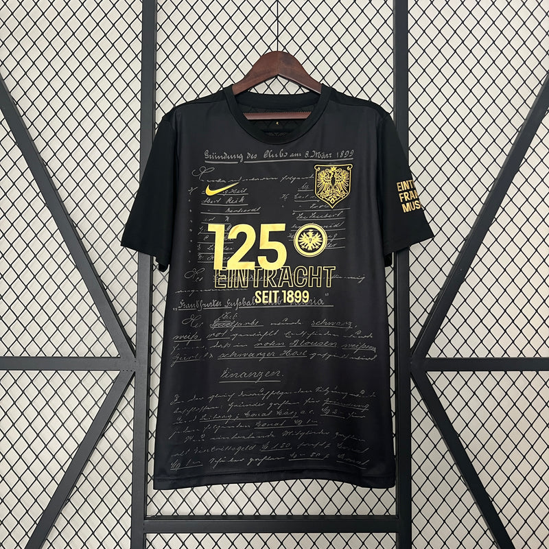 Camisa Frankfurt 24-25 Edição Especial