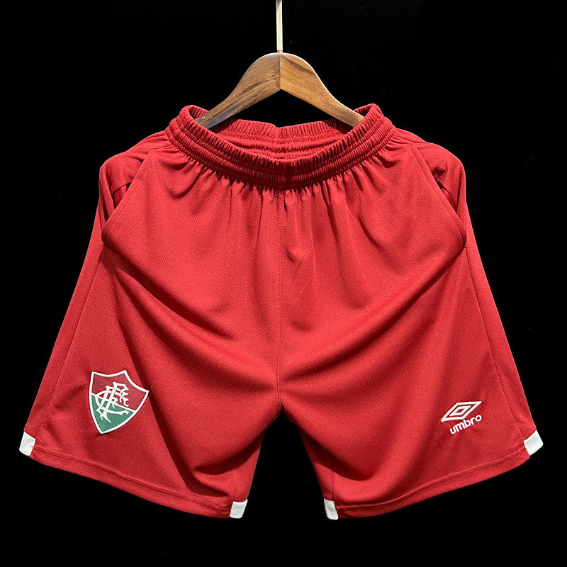 Short Fluminense 23-24 Home