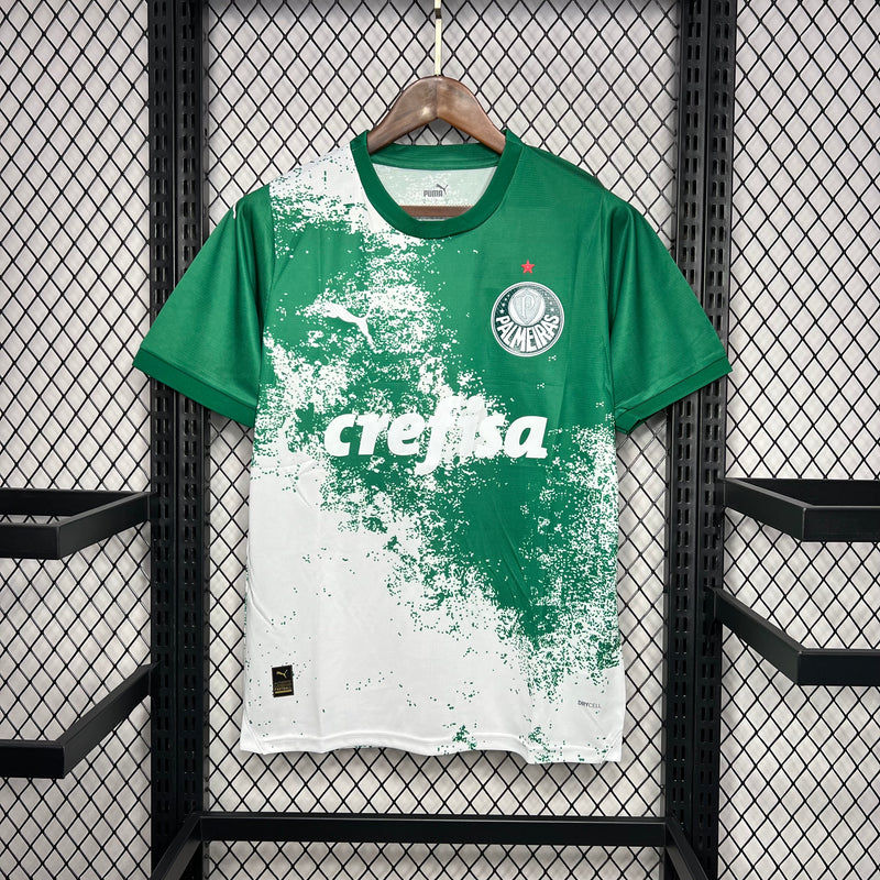 Camisa Palmeiras Special Edition 23-24