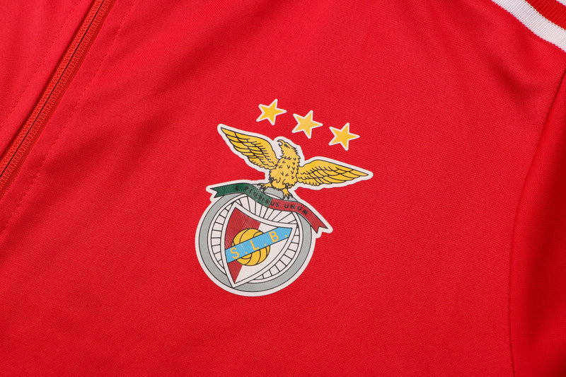 KIT TREINO - BENFICA