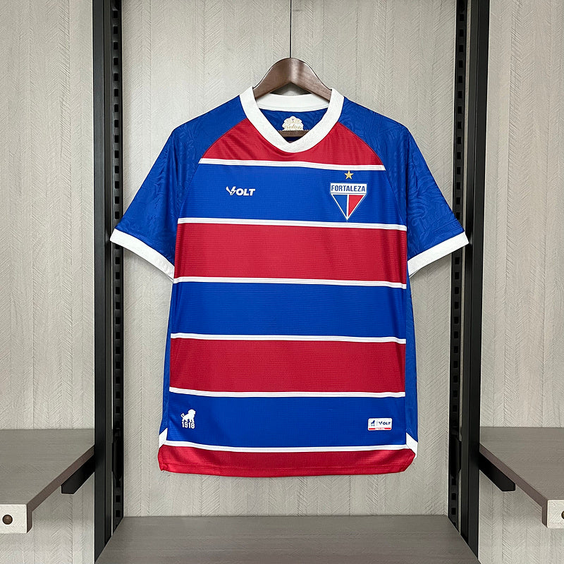 Camisa Fortaleza 24-25 Home