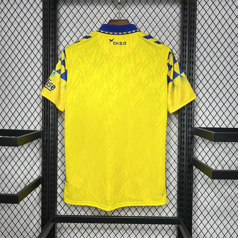 Camisa Las Palmas 24-25 Home