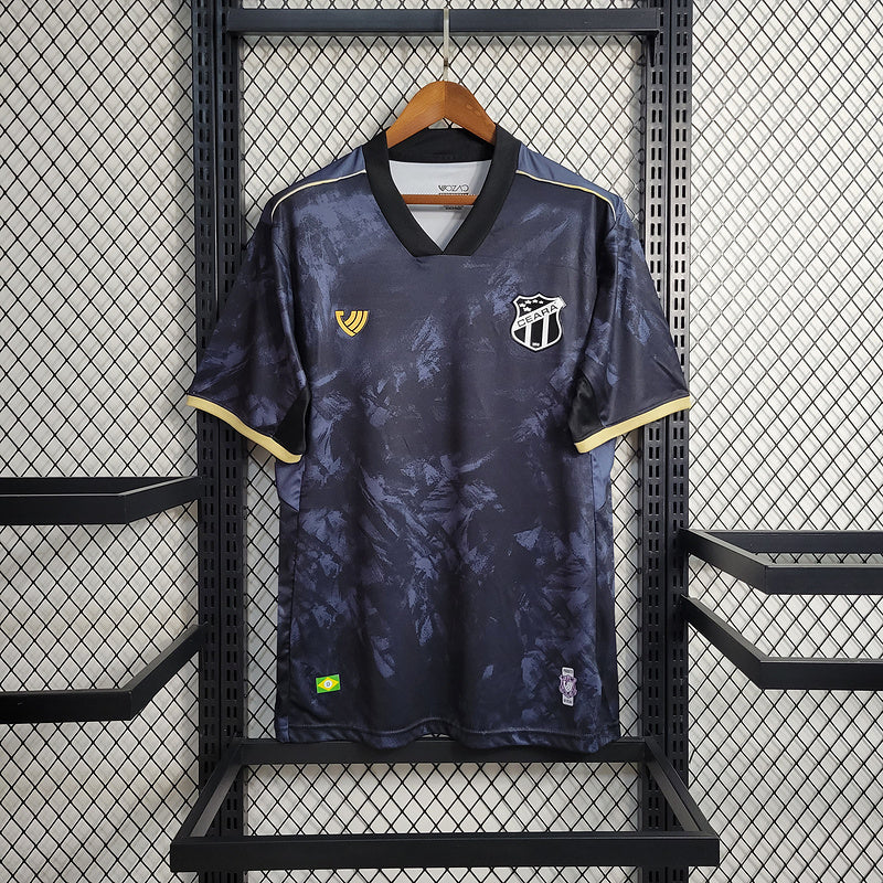 Camisa Ceará Edição Especial 23-24