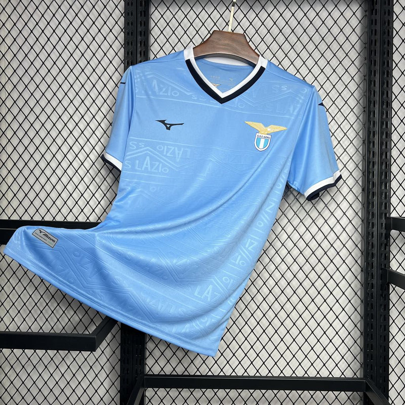 Camisa Lazio 24-25 Home