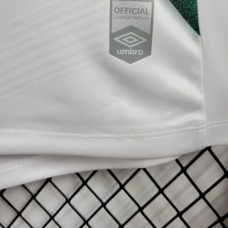 Camisa Feminina Fluminense 24-25 Fora