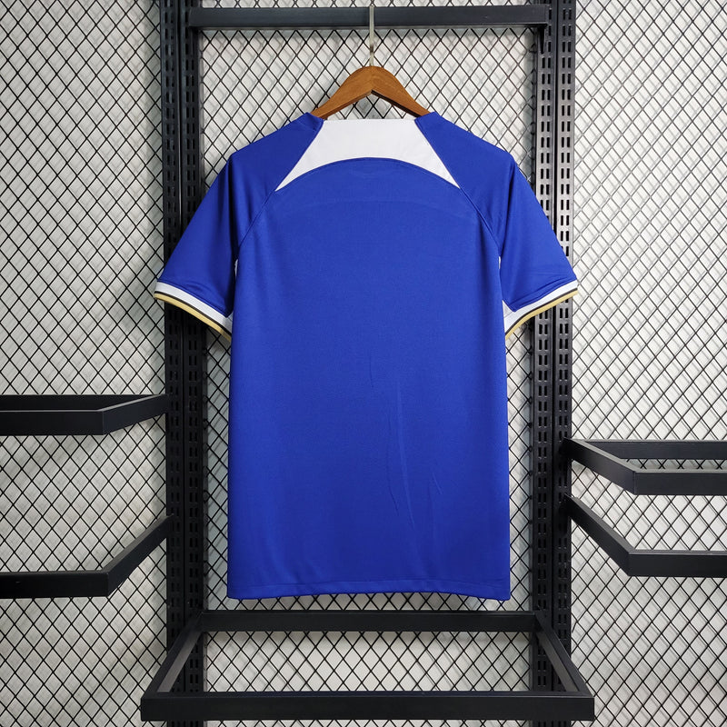 Camisa Chelsea 23/24