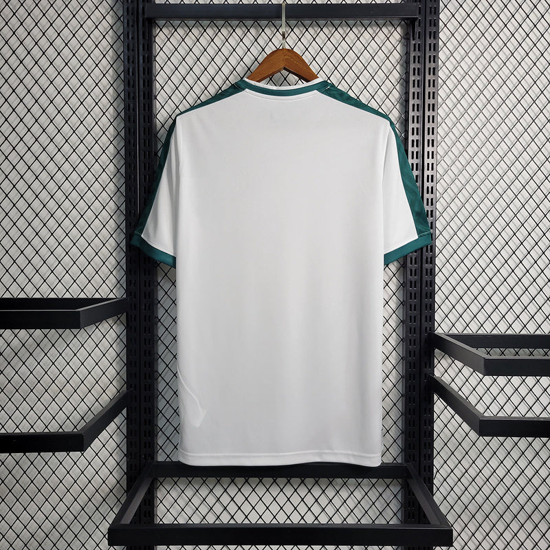 Camisa Guarani 23-24 Branco