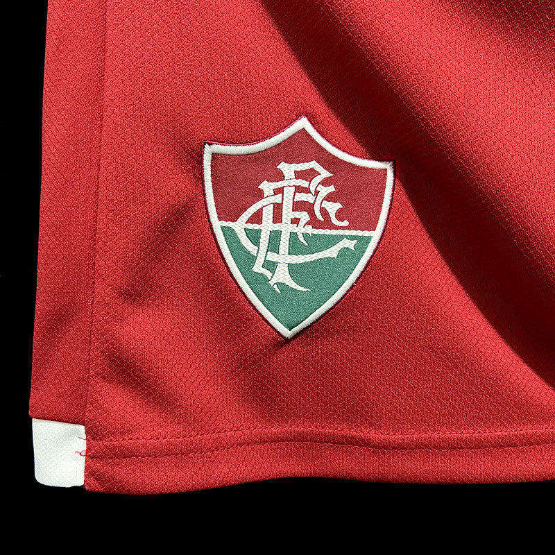 Short Fluminense 23-24 Home