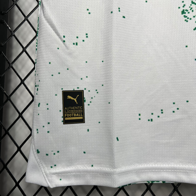 Camisa Palmeiras Special Edition 23-24