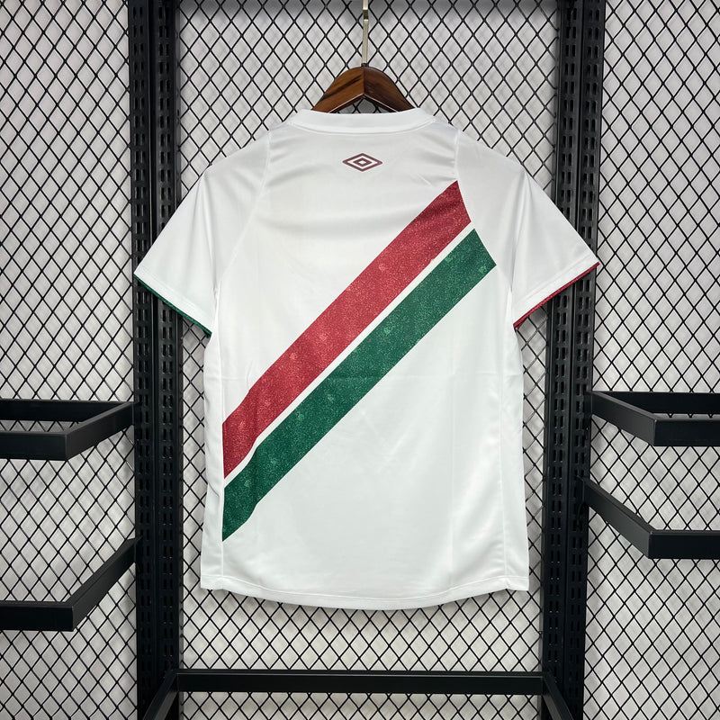 Camisa Fluminense 24-25 Fora