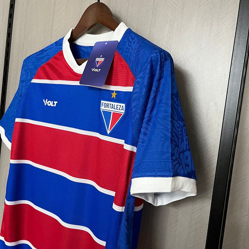 Camisa Fortaleza 24-25 Home