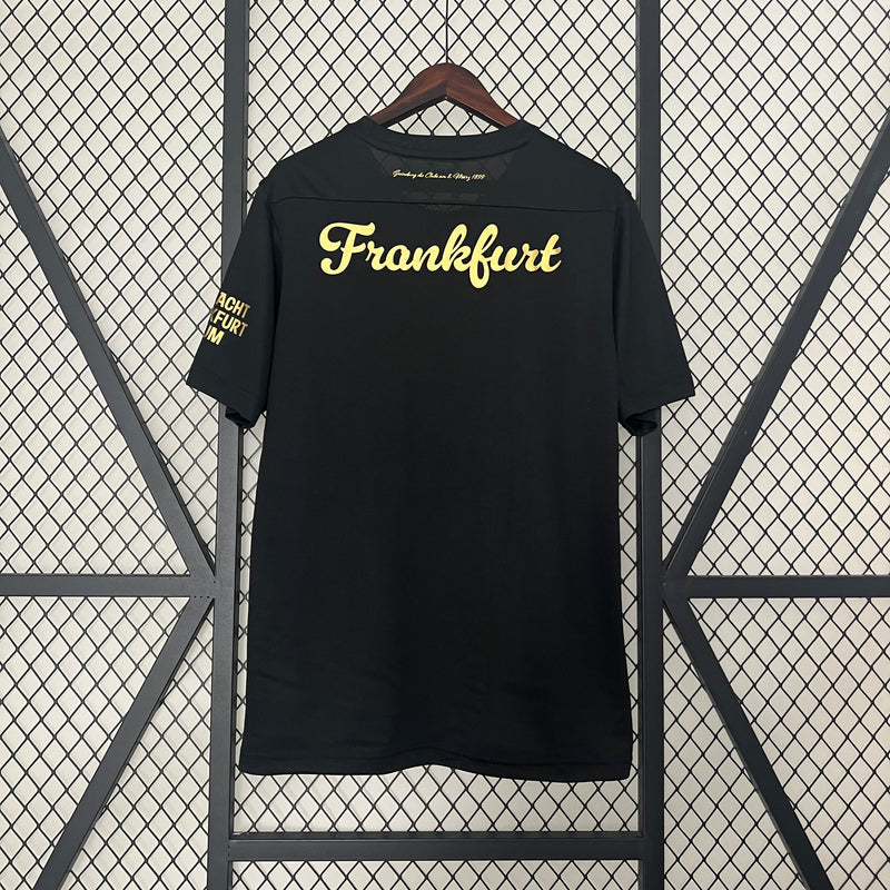 Camisa Frankfurt 24-25 Edição Especial