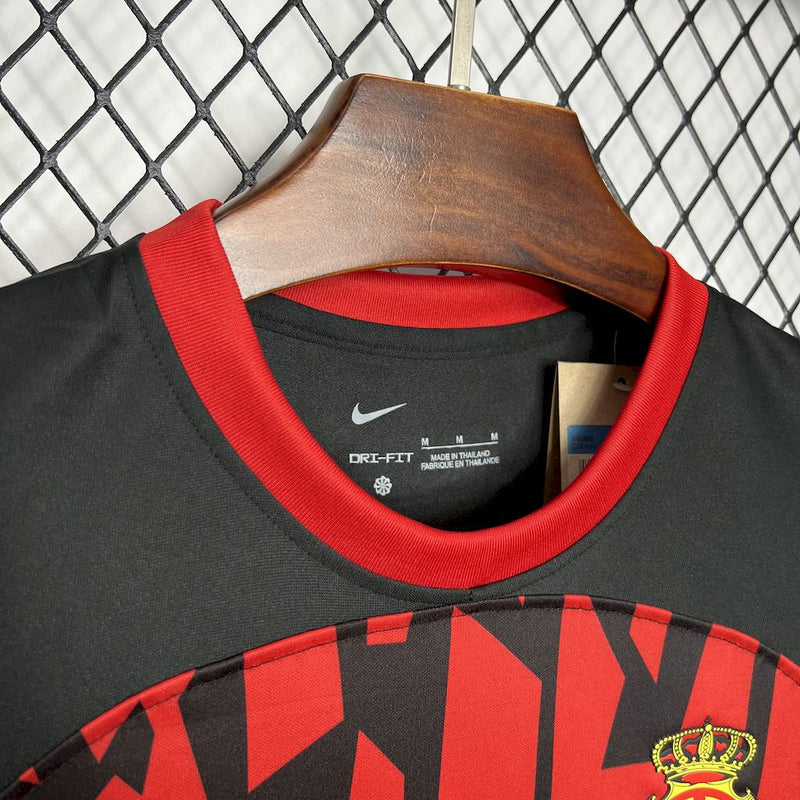 Camisa Mallorca 24-25 Home