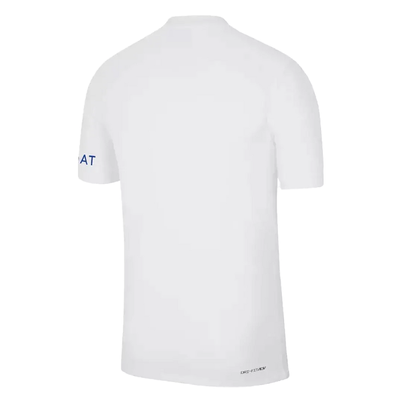 Camisa do PSG III 22/23