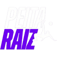 Peita Raiz